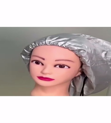 紹介動画
