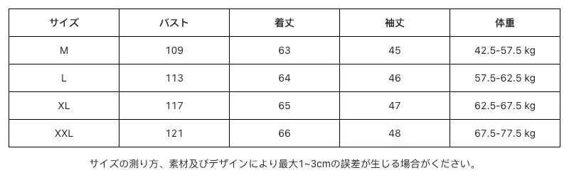 P24812245522_-4332592495761005422_0_clothing_size_chart.png?x-oss-process=image/format,webp