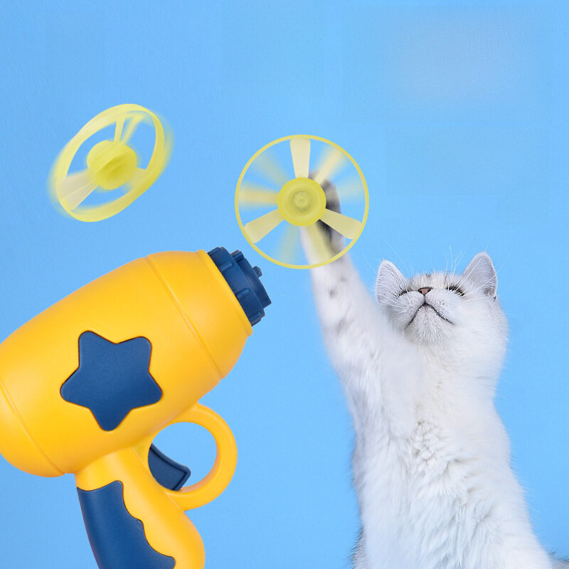 ペットカテゴリ商品一覧 | 7sGood通販