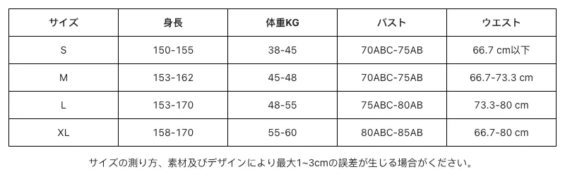 P24821740582_-5528890936609679220_0_clothing_size_chart.png?x-oss-process=image/format,webp