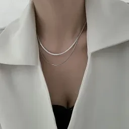 skuImage