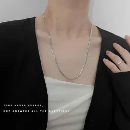 skuImage
