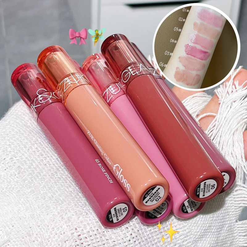 productName} のレビュー - 7sGood | 7sGood通販