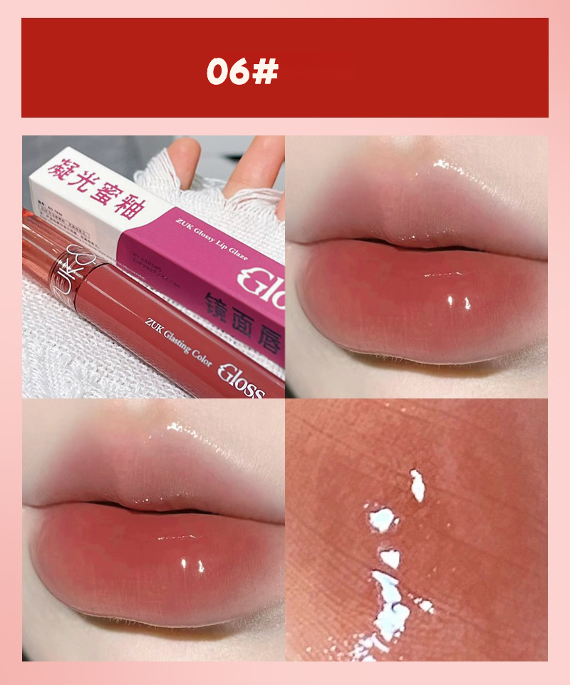 productName} のレビュー - 7sGood | 7sGood通販