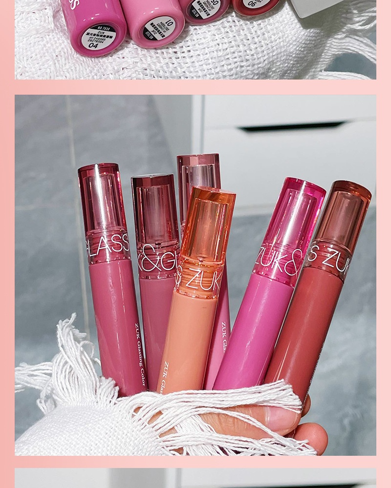 productName} のレビュー - 7sGood | 7sGood通販