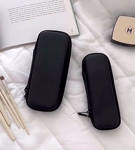 紹介動画