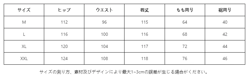 P24812204212_-5516042129218580685_0_clothing_size_chart.png?x-oss-process=image/format,webp