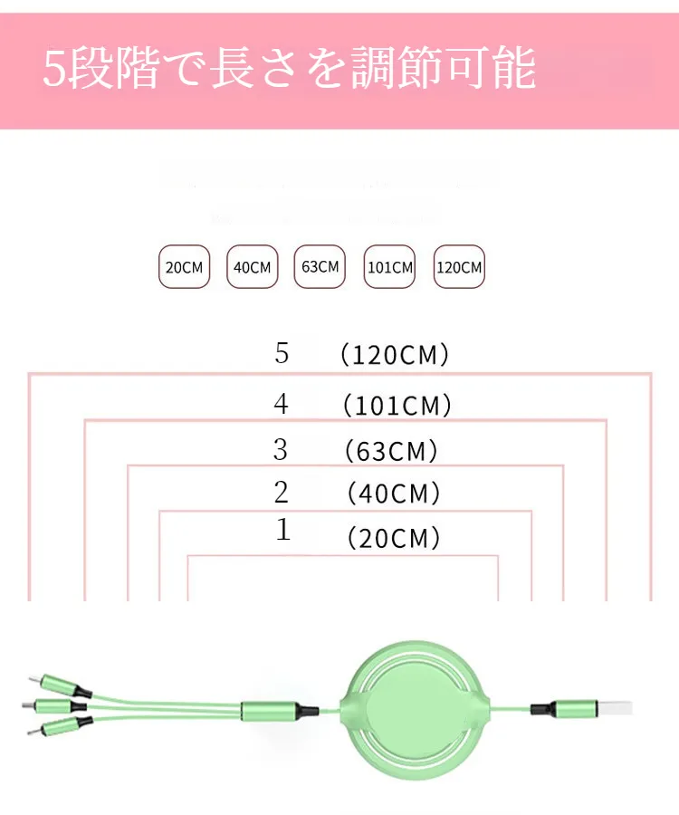 O1CN01LCx04d1tq4LfKfz5r_!!2208152235952-0-cib.jpg?x-oss-process=image/format,webp