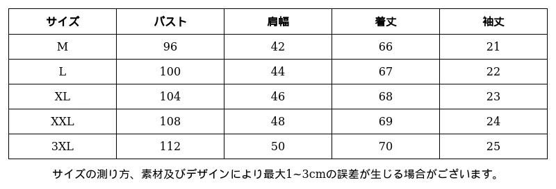 P24882037082_-3036930385479770120_0_clothing_size_chart.png?x-oss-process=image/format,webp