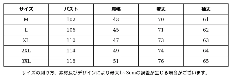 P24882039503_9042057565781367304_0_clothing_size_chart.png?x-oss-process=image/format,webp