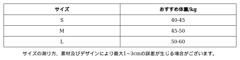 P24882136411_7740901824859984623_1_clothing_size_chart.png?x-oss-process=image/format,webp