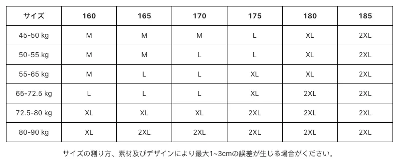 P24812047302_6203945576148286133_1_clothing_size_chart.png?x-oss-process=image/format,webp