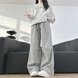 7sGood