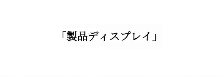 O1CN01iRnzh623Gw8R26sX4_!!2211011727229-0-cib.jpg?x-oss-process=image/format,webp