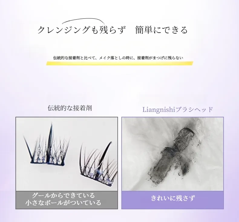 O1CN01ghRSh31jyBB5gfdIH_!!2209241304616-0-cib.jpg?x-oss-process=image/format,webp