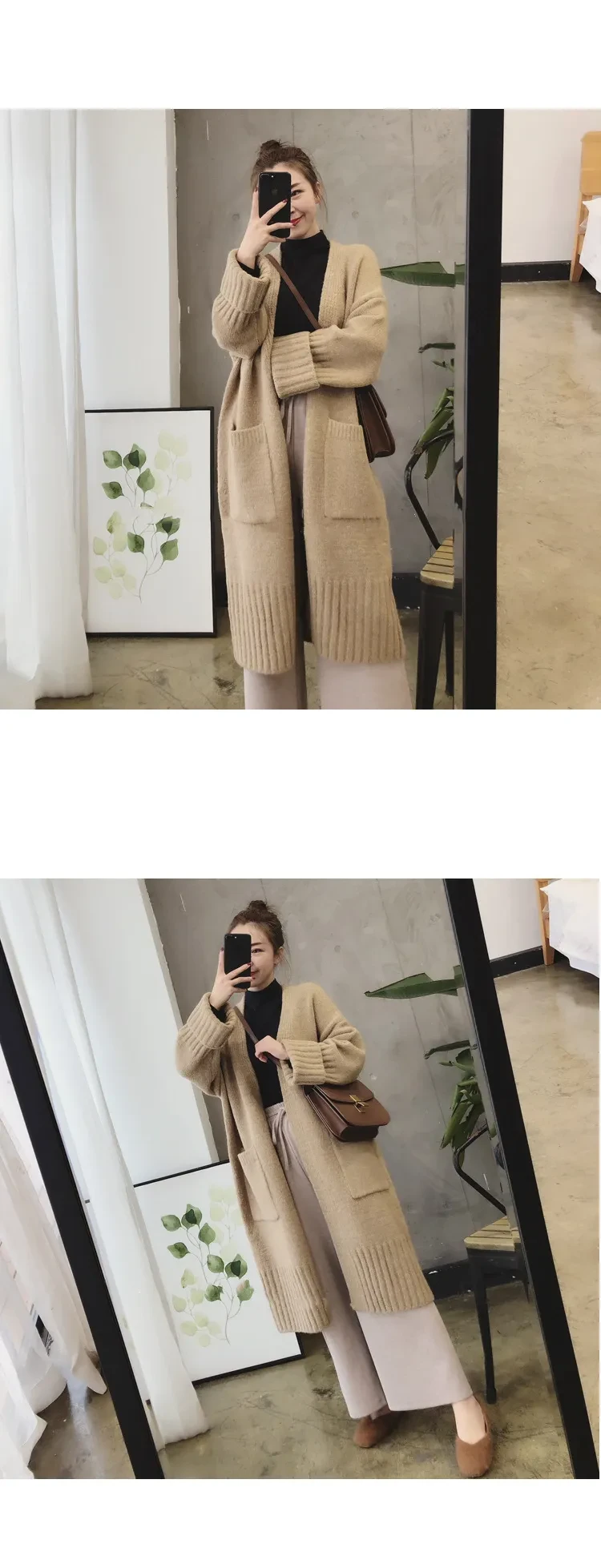 O1CN01ejAowl1mOOqN38XAs_!!2212033924944-0-cib.jpg?x-oss-process=image/format,webp