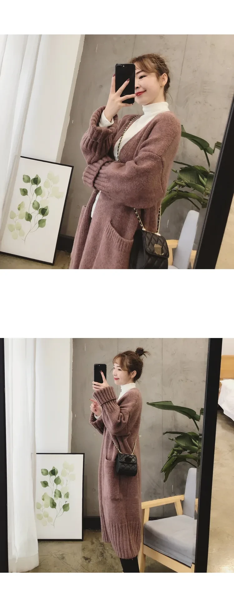 O1CN01opuhwg1mOOqN3EuaE_!!2212033924944-0-cib.jpg?x-oss-process=image/format,webp