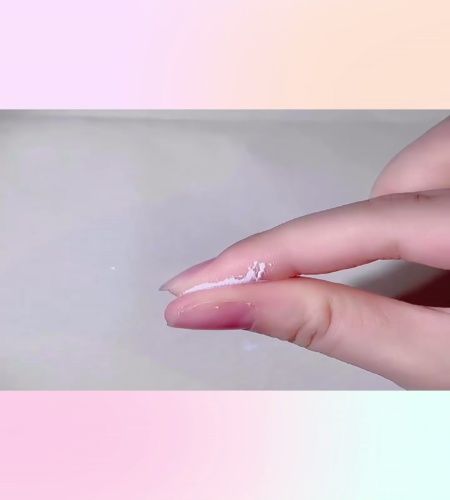 紹介動画