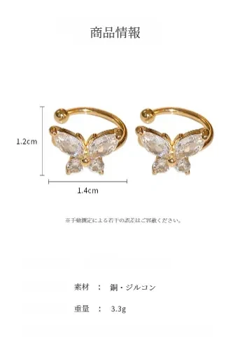 743113289122410496.png?x-oss-process=image/format,webp