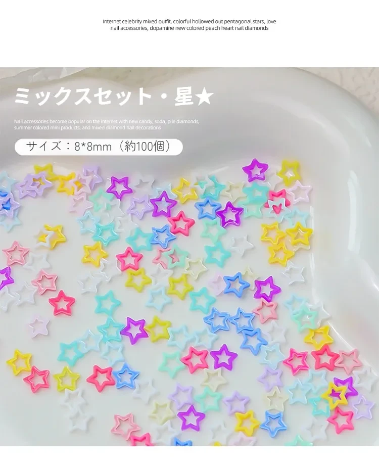 O1CN01jdBJMH27NaKyaObyu_!!2206703237785-0-cib.jpg?x-oss-process=image/format,webp