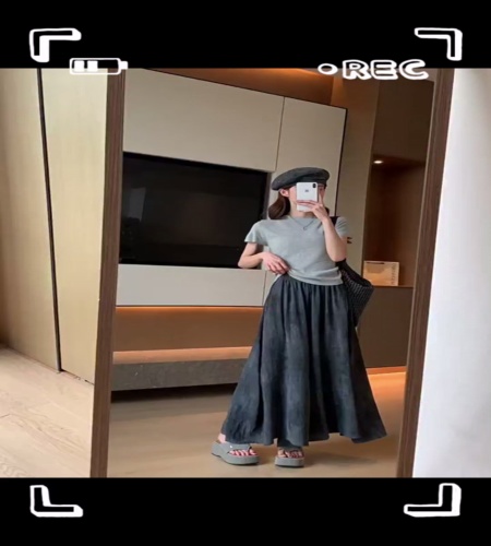 紹介動画
