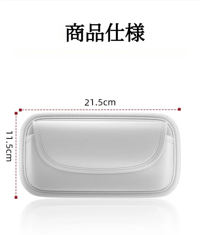O1CN01ghswyu25xBuQ4tyYC_!!2581927592-0-cib.jpg?x-oss-process=image/format,webp