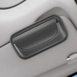 skuImage