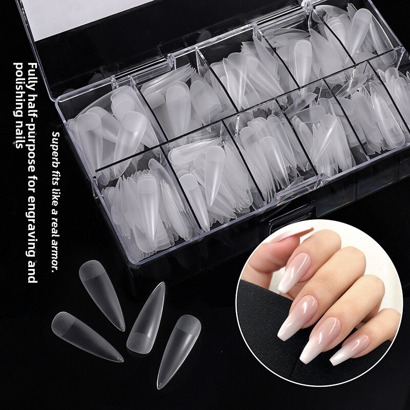 743219402098569216.png?