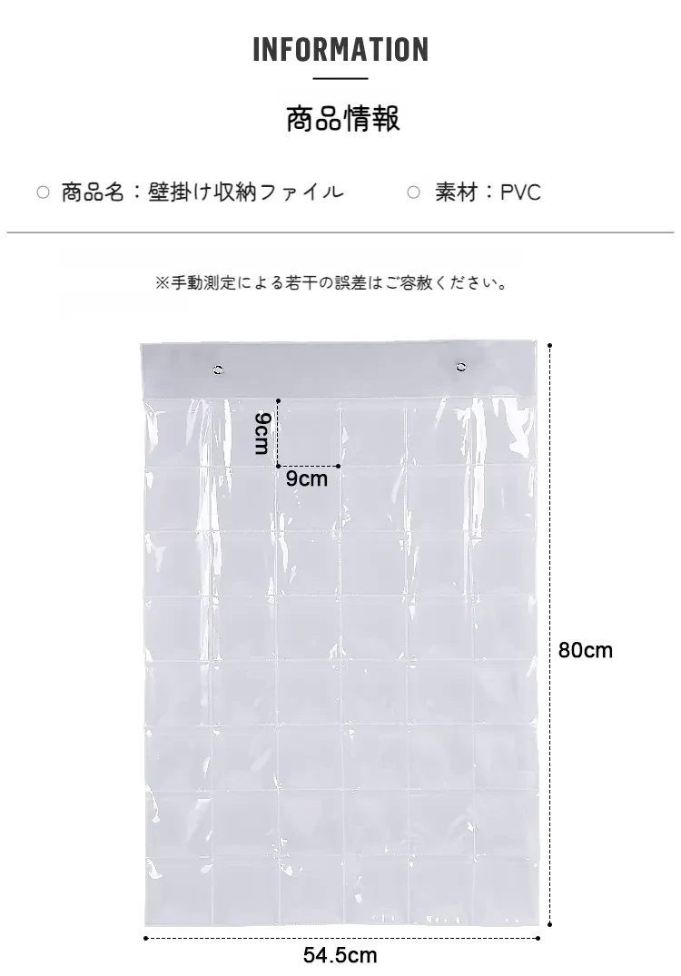 O1CN01drdIQF1nUBjRorFg8_!!2217582295092.png?x-oss-process=image/format,webp