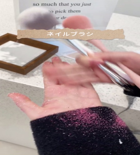 紹介動画