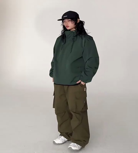 紹介動画