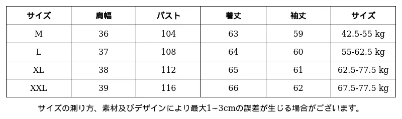 P248C2123482_1136962168598895285_0_clothing_size_chart.png?x-oss-process=image/format,webp