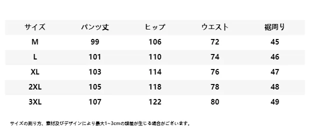 743418996564652032.png?x-oss-process=image/format,webp