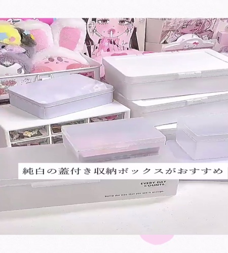 紹介動画