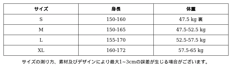 P24YD8196721_2085989235263484916_0_clothing_size_chart.png?x-oss-process=image/format,webp