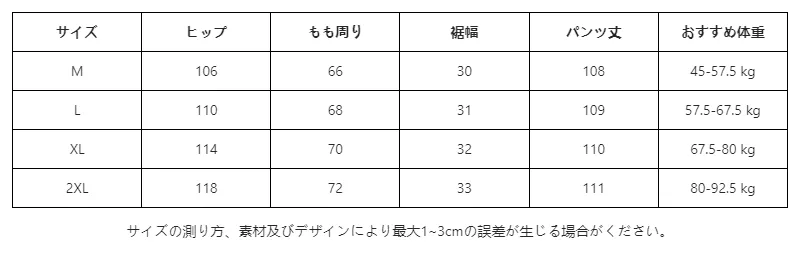 P24891742424_-3255599150623210135_0_clothing_size_chart.png?x-oss-process=image/format,webp