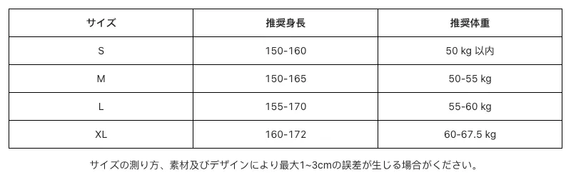 P248D1141563_-7652585115406863161_0_clothing_size_chart.png?x-oss-process=image/format,webp