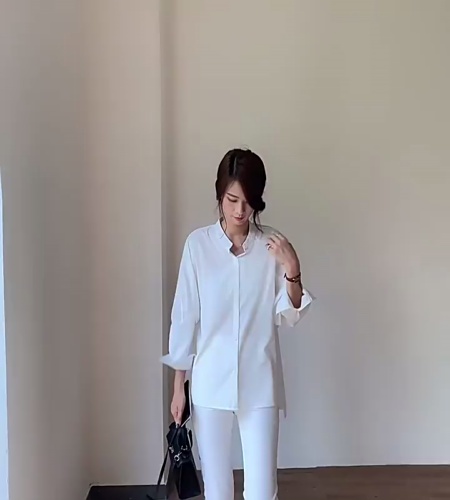 紹介動画