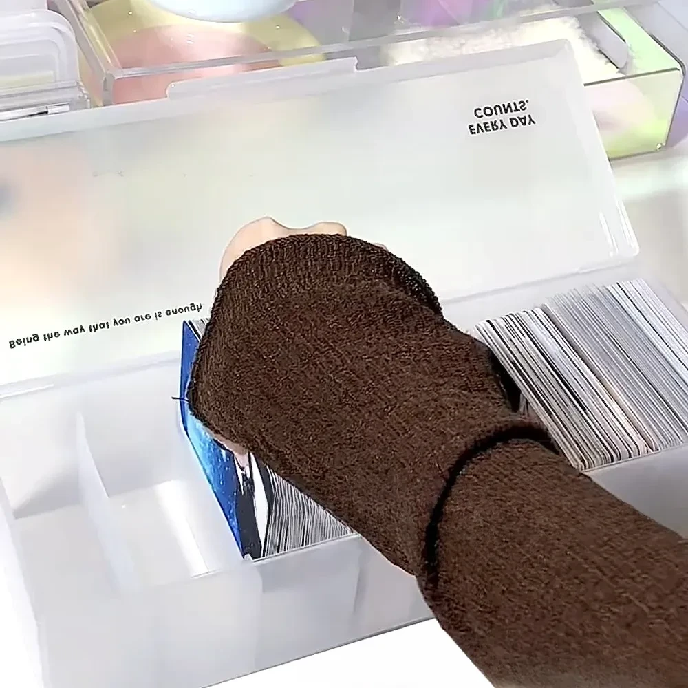 O1CN01Y9cfdj2BQZISTJZKq_!!2216321528333-0-cib.jpg?x-oss-process=image/format,webp