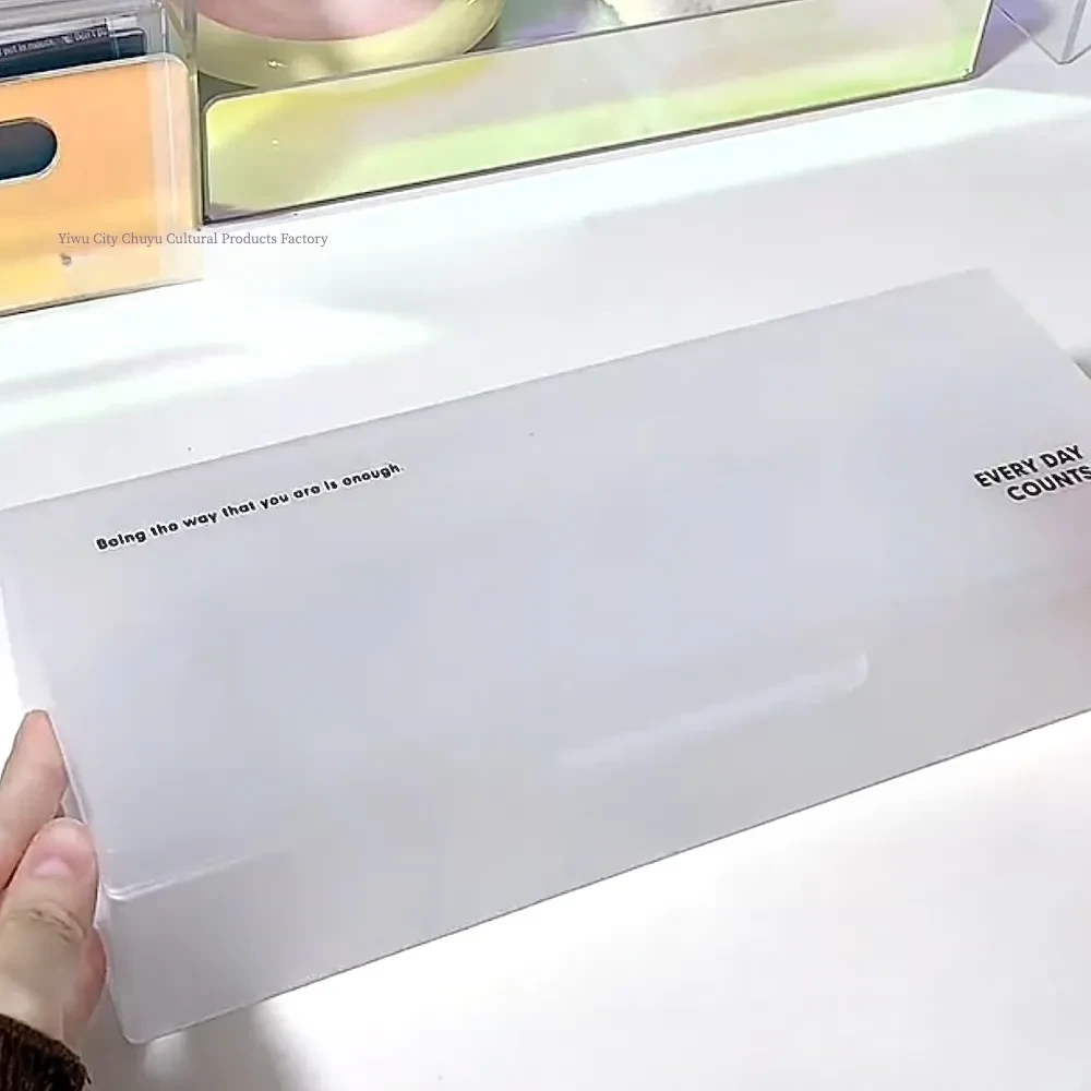 O1CN01j7pIJG2BQZIVQmZAT_!!2216321528333-0-cib.jpg?x-oss-process=image/format,webp