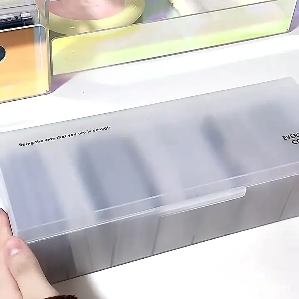 O1CN015v93eL2BQZIYuH4KS_!!2216321528333-0-cib.jpg?x-oss-process=image/format,webp