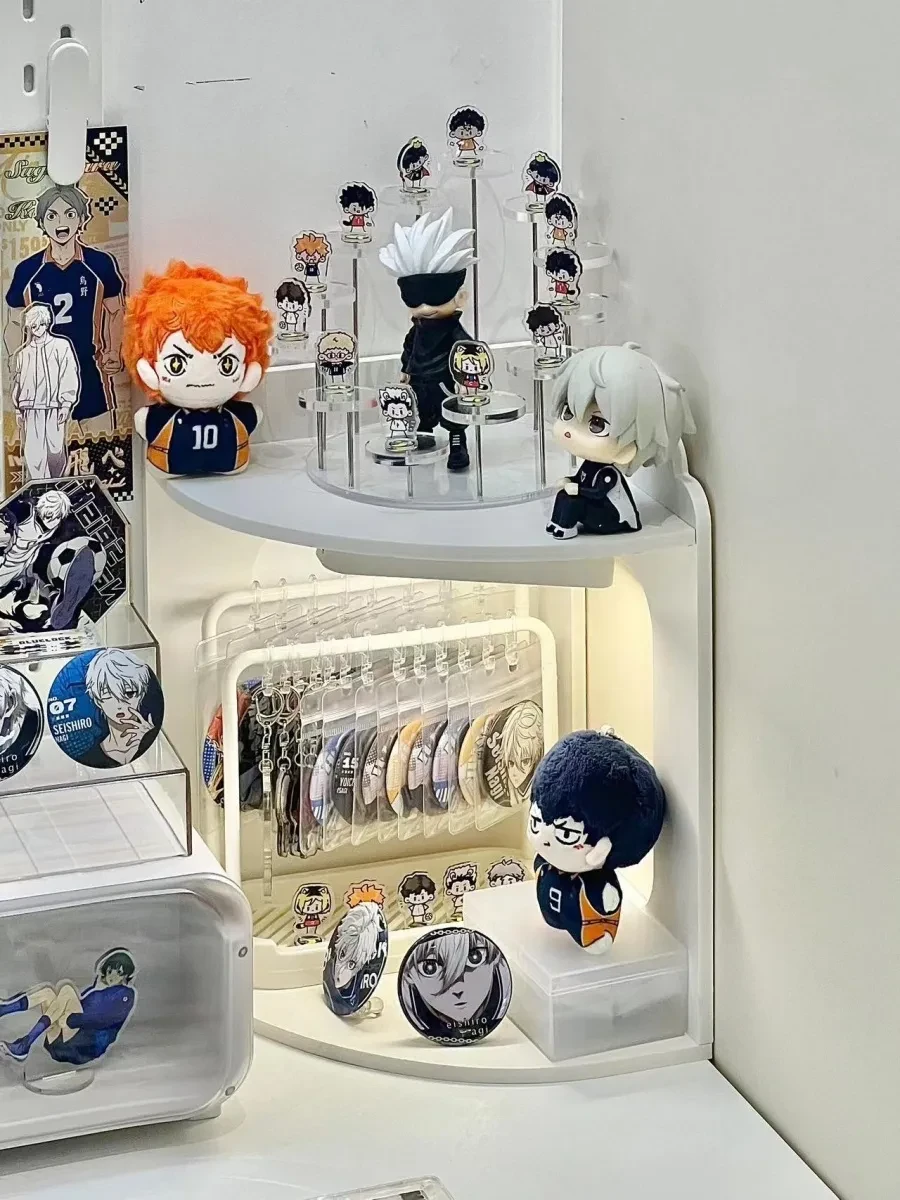 O1CN0136sjPf264WEo12hkm_!!70107608.jpg?x-oss-process=image/format,webp