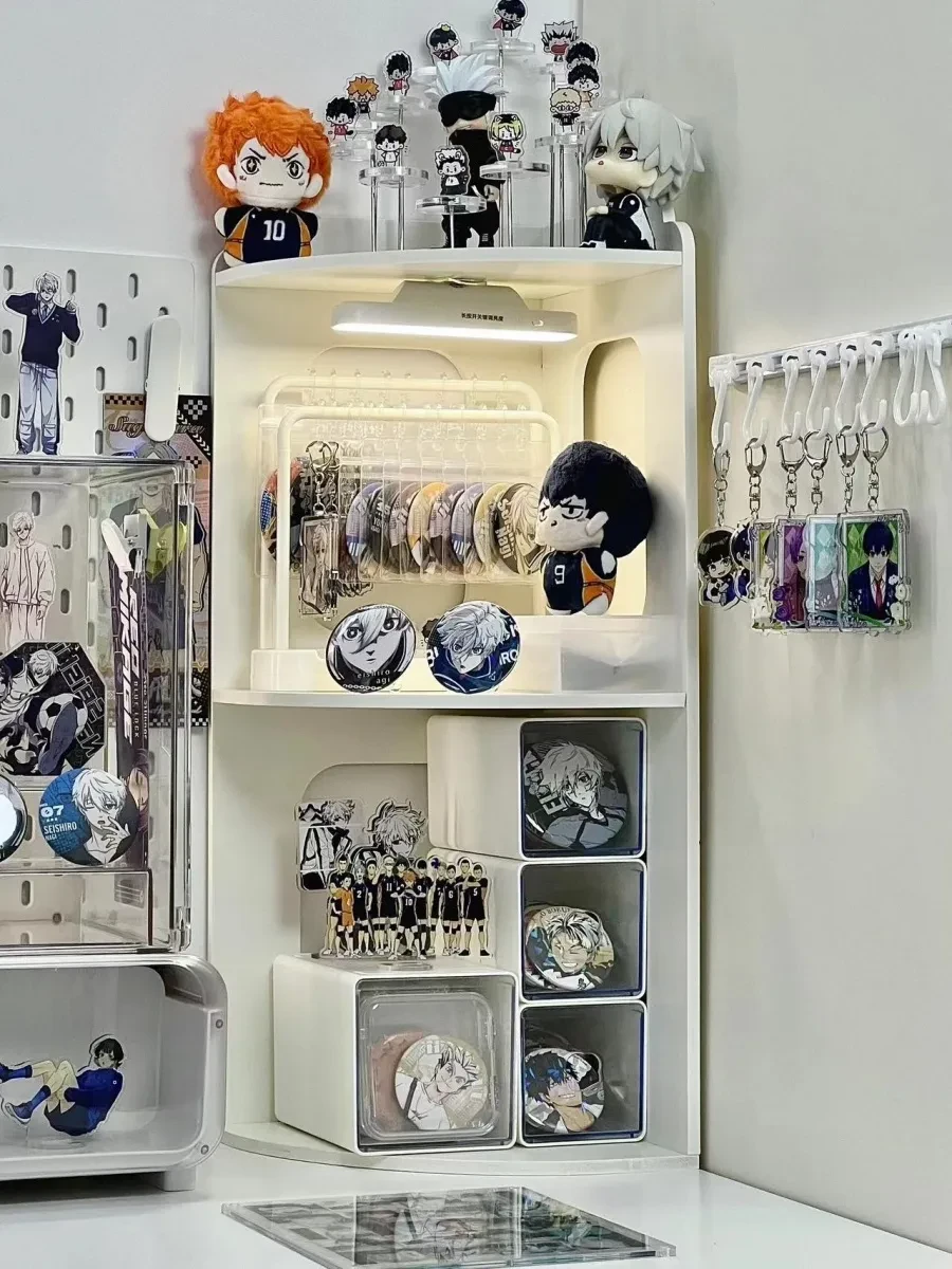 O1CN01UTA9s4264WEvokGVK_!!70107608.jpg?x-oss-process=image/format,webp