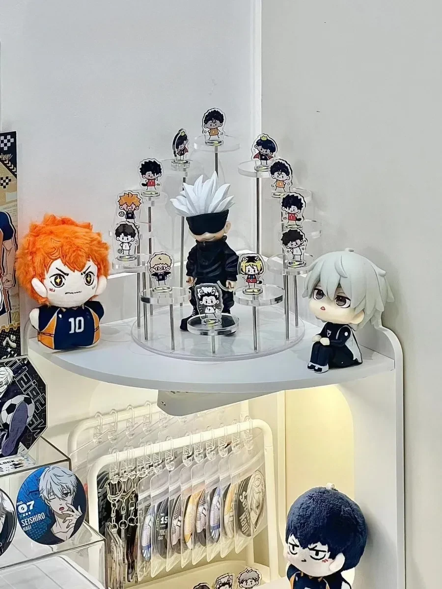 O1CN01bMxxml264WEwbzGkW_!!70107608.jpg?x-oss-process=image/format,webp