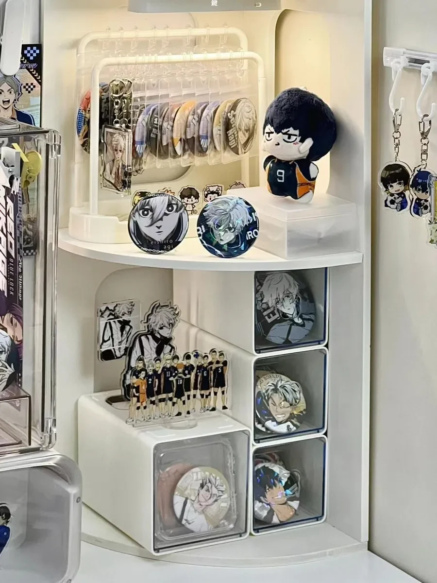 O1CN01AIYlP0264WEti5TTC_!!70107608.jpg?x-oss-process=image/format,webp