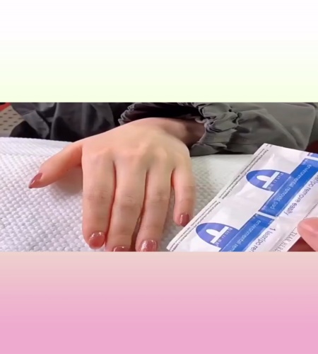 紹介動画