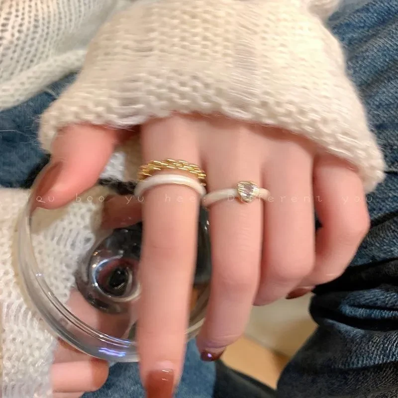 O1CN01yjd6MU2DCwibUYMhW_!!2207784838574-0-cib.jpg?x-oss-process=image/format,webp