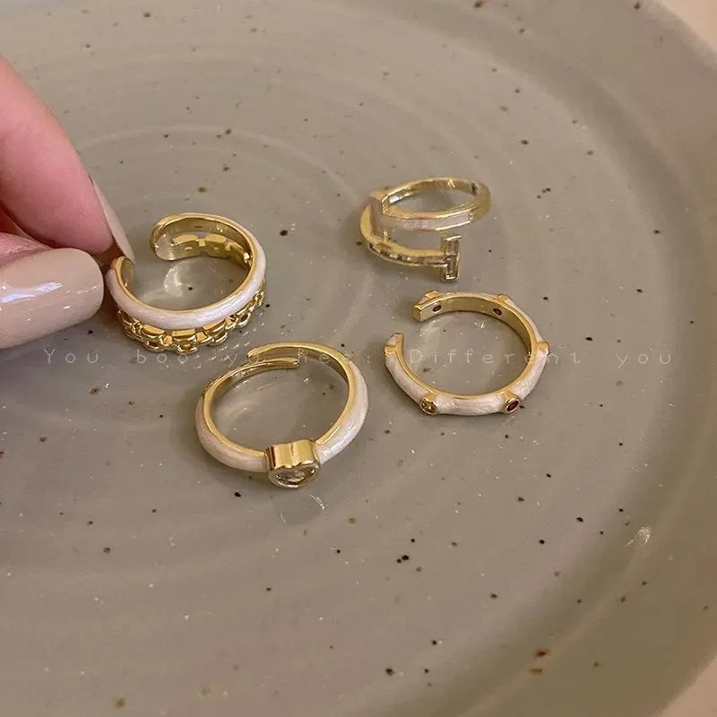 O1CN014QnkCA2DCwibD8heW_!!2207784838574-0-cib.jpg?x-oss-process=image/format,webp