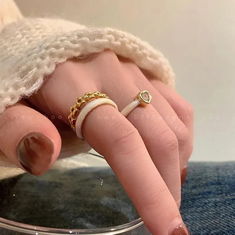 O1CN01Su9Aug2DCwiiUjbZU_!!2207784838574-0-cib.jpg?x-oss-process=image/format,webp