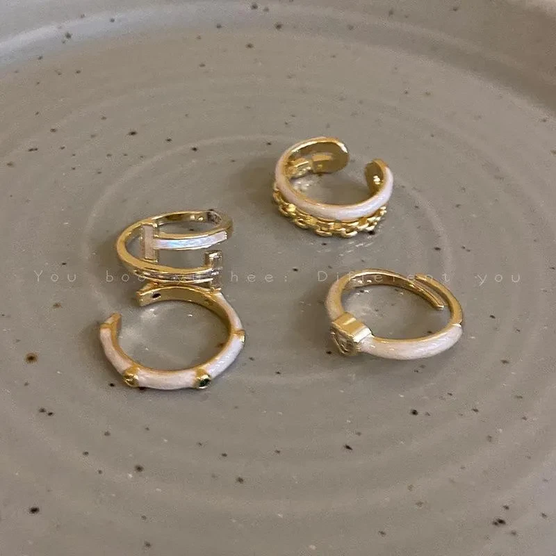 O1CN01rjejRG2DCwiiUgr5M_!!2207784838574-0-cib.jpg?x-oss-process=image/format,webp